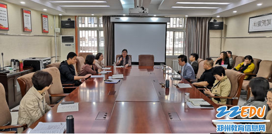 微信图片_20190510091113 微信图片_20190510091113