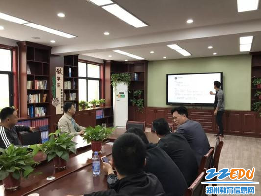 微信图片_20190510100842 微信图片_20190510100842