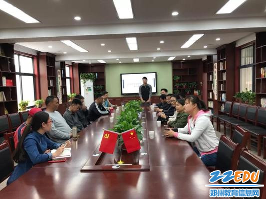 微信图片_20190510100847 微信图片_20190510100847