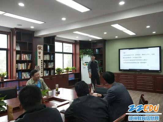 微信图片_20190510100851 微信图片_20190510100851