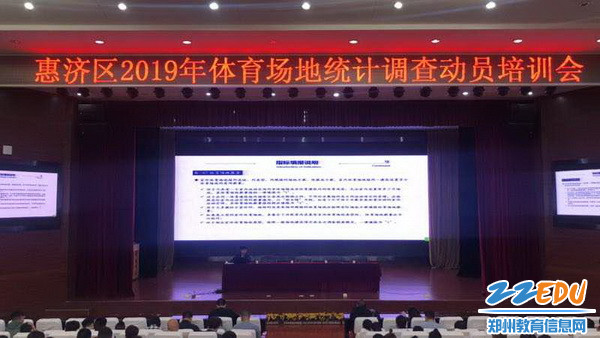 2021724394_调整大小 2021724394_调整大小