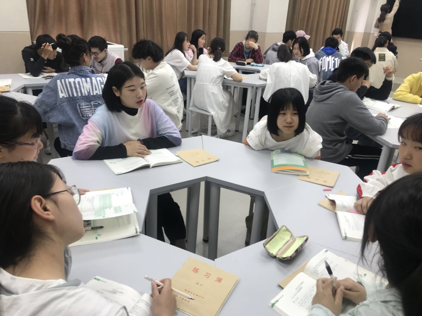 初中英语备课教案范文_初中数学 备课教案模板_小学作文备课教案范文