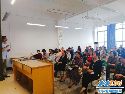 微信图片_20190512205130 微信图片_20190512205130