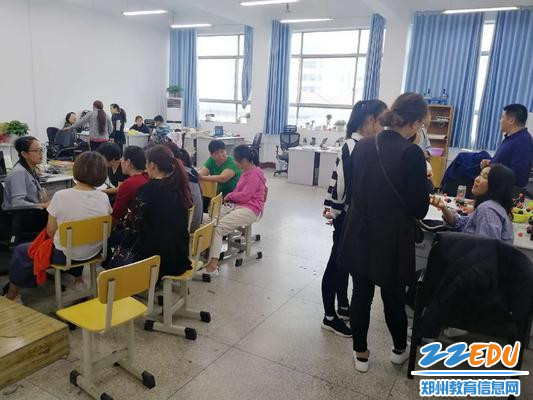 微信图片_20190512205152 微信图片_20190512205152