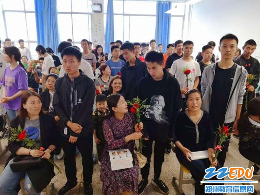 微信图片_20190512205314 微信图片_20190512205314