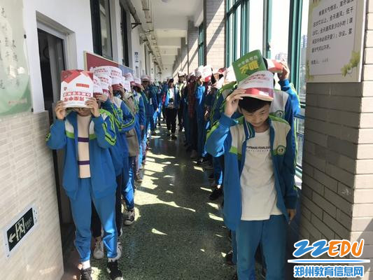 防震减灾,警钟长鸣 防震减灾,警钟长鸣