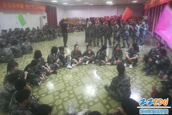 小组研讨活动 小组研讨活动