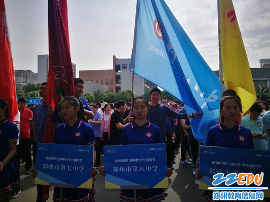 2.郑州八中参演队 - 副本 2.郑州八中参演队 - 副本