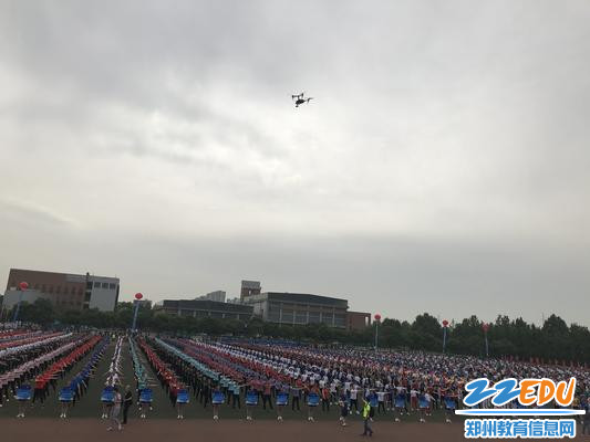 4.广播操会操进行中 - 副本 4.广播操会操进行中 - 副本