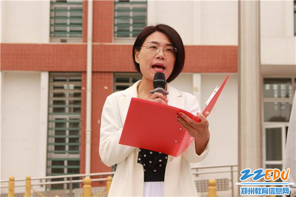 1国旗下演讲,:心理老师发出倡议_副本 1国旗下演讲,:心理老师发出倡议_副本