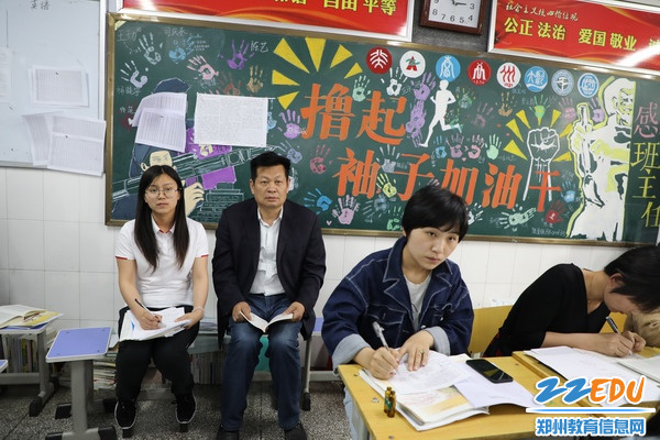 复件 5O5A3292 复件 5O5A3292