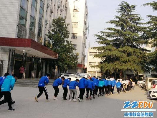 紧急要求,临危不乱 紧急要求,临危不乱