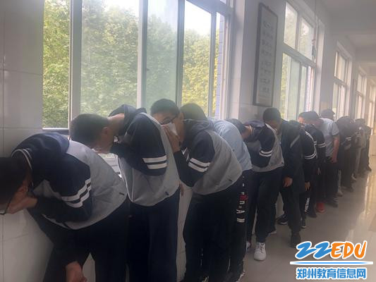 听从安排,等待疏散_副本 听从安排,等待疏散_副本