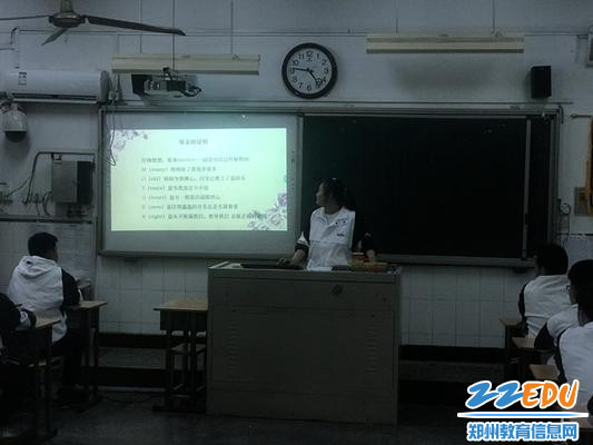 母亲的”诠释“