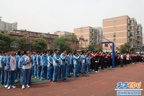 各班清点人数 各班清点人数