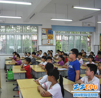 学生通过创客故事谈自己的体会 学生通过创客故事谈自己的体会