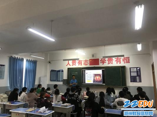 79a810a804a0119f9a30324c039479d 79a810a804a0119f9a30324c039479d