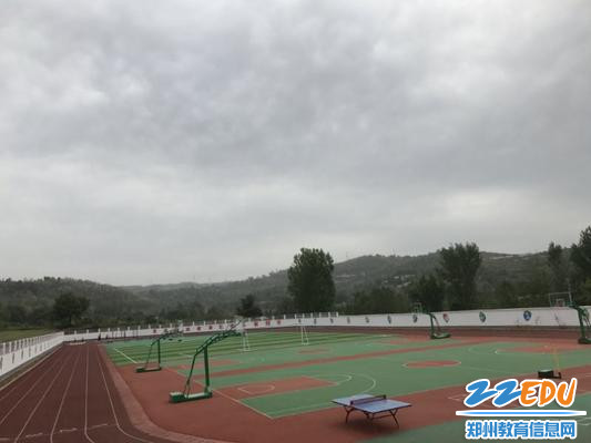 574a9424e6dcc5388358d610f02aa18 574a9424e6dcc5388358d610f02aa18