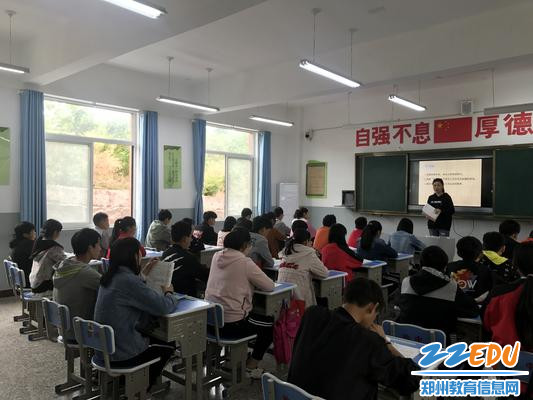 ae3487f82e59e622682ab086b27afb8 ae3487f82e59e622682ab086b27afb8