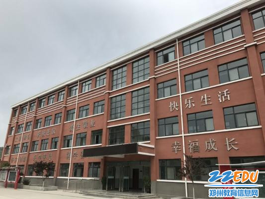 c2f044744641a2afe6e5319365f9a42 c2f044744641a2afe6e5319365f9a42