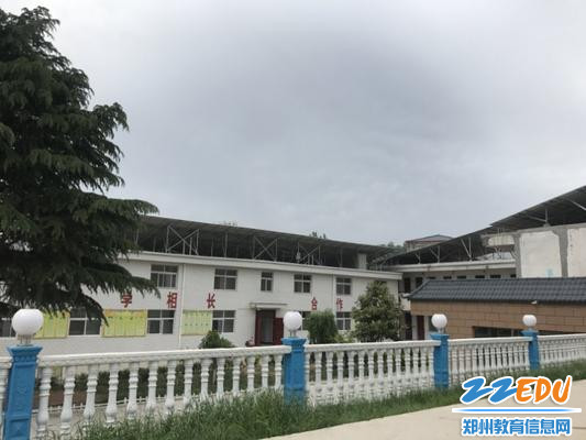 d00bb978eda19dc18ec7165fdb91d1d d00bb978eda19dc18ec7165fdb91d1d