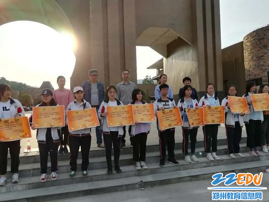 8e13e9d22b3c654f91baaa6fcbfc8c3 8e13e9d22b3c654f91baaa6fcbfc8c3