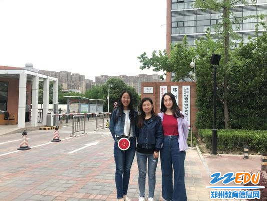 4580c0281d10556b013fbf939cff3a3 4580c0281d10556b013fbf939cff3a3