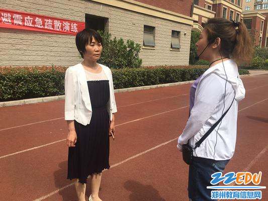 5.向领导汇报疏散情况_副本 5.向领导汇报疏散情况_副本