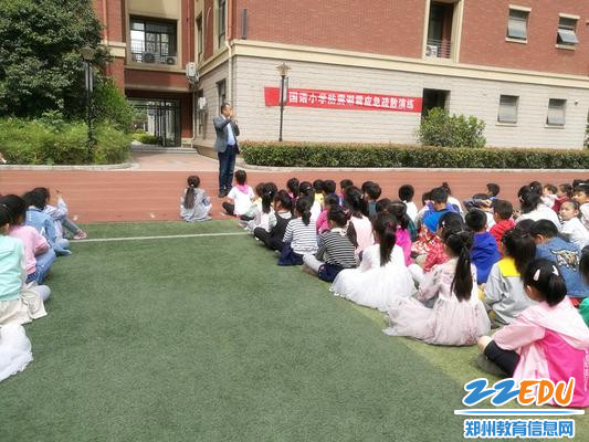 6.疏散后的总结_副本 6.疏散后的总结_副本