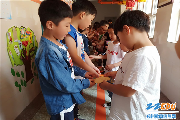 友谊卡送给你 友谊卡送给你