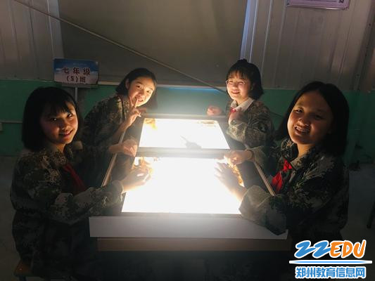 体验沙之雨 体验沙之雨