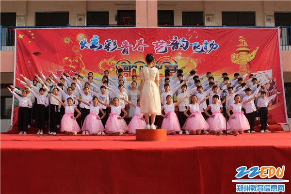 2019051669279377 2019051669279377