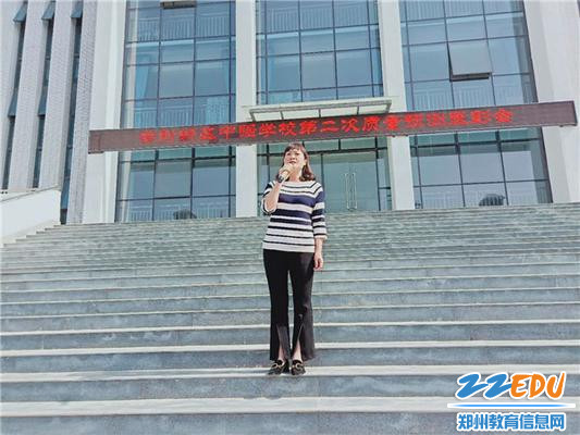 2019051669308609 2019051669308609