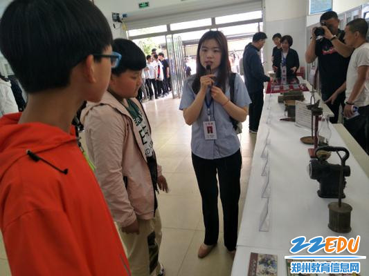 2019051669291225 2019051669291225