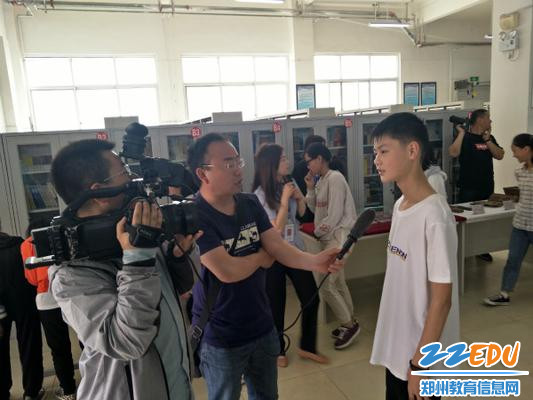 2019051669308609 2019051669308609