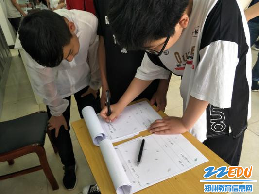 2019051669565417 2019051669565417