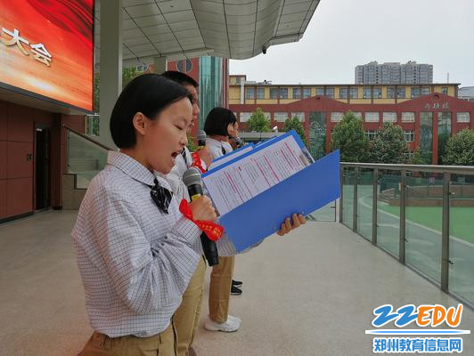 微信图片_20190516231424 - 副本 - 副本 微信图片_20190516231424 - 副本 - 副本