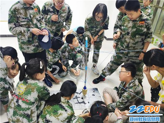 4 神笔马良 4 神笔马良