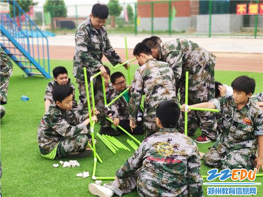 5 呼吸的力量 5 呼吸的力量