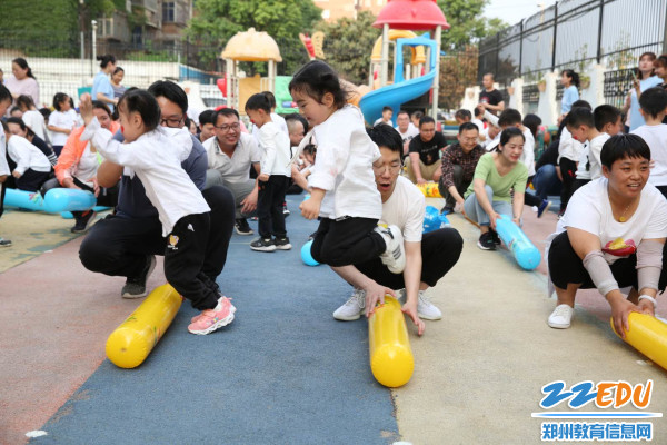 6.我跳的高不高 6.我跳的高不高