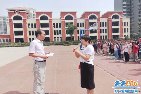 3年级长汇报本年级情况 3年级长汇报本年级情况