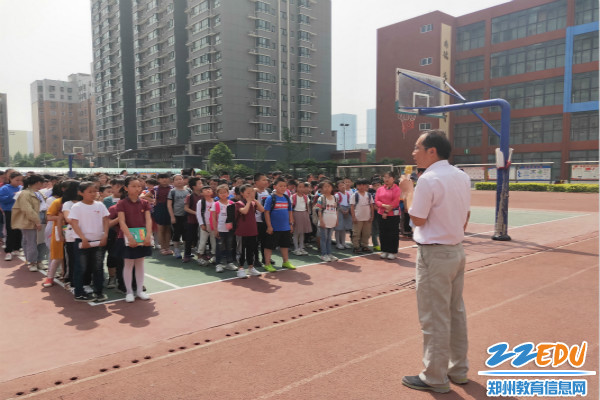 4宋主任讲解防震减震知识 4宋主任讲解防震减震知识