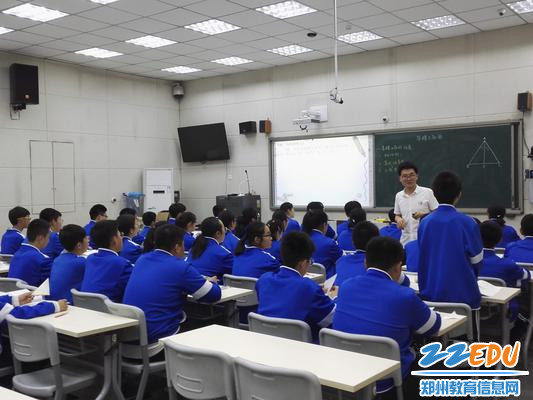 学生回答问题2.6_副本 学生回答问题2.6_副本