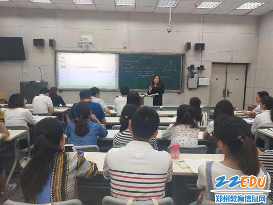 谢校长总结 谢校长总结