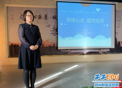 0f0fd2779ef898566d2798e3a82e2ea_meitu_2 0f0fd2779ef898566d2798e3a82e2ea_meitu_2