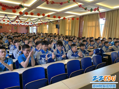 83cb8c4e452a4948fa0a5b4a273f8d3_meitu_3 83cb8c4e452a4948fa0a5b4a273f8d3_meitu_3