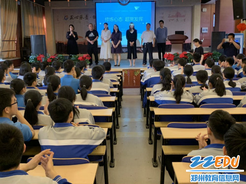 4bad13e856dd37b0787b78405c1d934_meitu_4 4bad13e856dd37b0787b78405c1d934_meitu_4