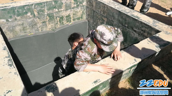 4.你的付出,成就了我的成功——谢谢了,我的兄弟! 4.你的付出,成就了我的成功——谢谢了,我的兄弟!