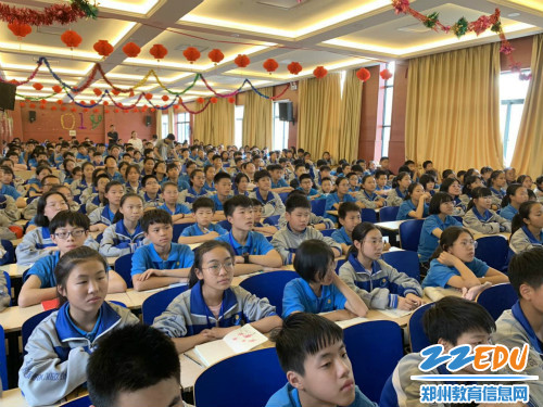 671c82b6a4cef3caffc3045433a2920_meitu_2 671c82b6a4cef3caffc3045433a2920_meitu_2