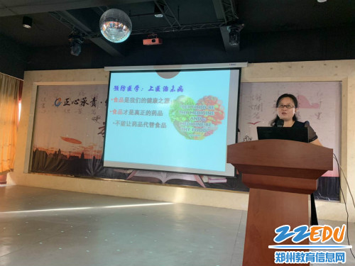 5045f33c629f3b4bf079aeacab01035_meitu_4 5045f33c629f3b4bf079aeacab01035_meitu_4